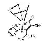 111266-87-6 structure