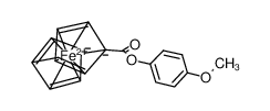 496917-01-2 structure