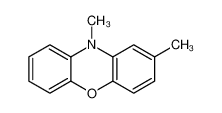 72403-86-2 structure