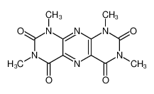 6439-85-6 structure