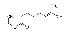 109976-58-1 structure