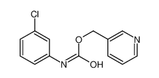 6669-79-0 structure, C13H11ClN2O2