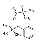 133565-23-8 structure, C13H22N2O2