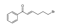 885134-77-0 structure