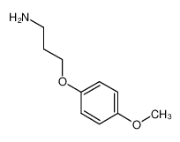 100841-00-7 structure