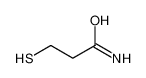 763-35-9 structure