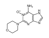 90563-41-0 structure