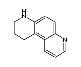 89928-19-8 structure