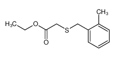 92627-72-0 structure