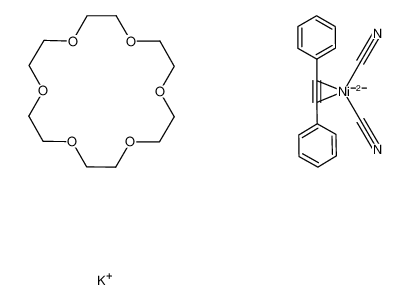 88657-44-7 structure