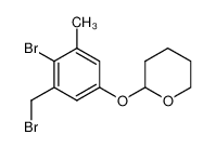 1319804-18-6 structure