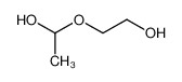 10580-60-6 2-(1-hydroxyethoxy)ethanol