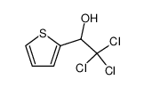 35320-27-5 structure