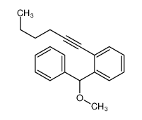 613666-96-9 structure