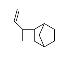 38698-52-1 structure, C11H16