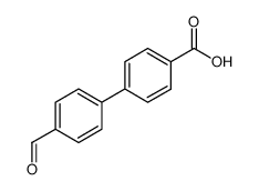 70916-98-2 structure