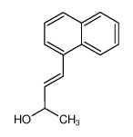 66920-76-1 structure, C14H14O