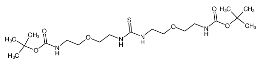 497962-48-8 structure