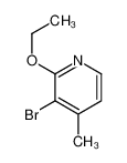 1060812-96-5 structure