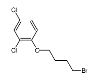 37395-50-9 structure