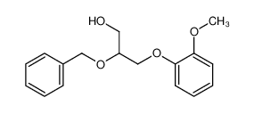 94824-19-8 structure