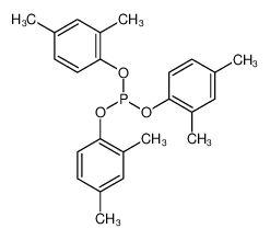 33073-05-1 tris(2,4-dimethylphenyl) phosphite