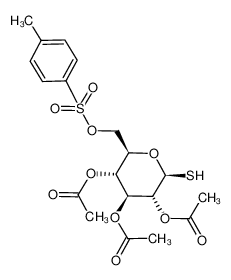 923980-23-8 structure