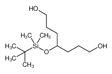 1334679-88-7 structure