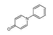 39076-91-0 structure, C11H9NO