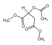 85828-07-5 structure, C8H12O6