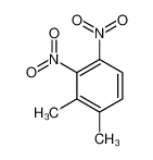 603-06-5 structure