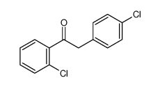 7504-29-2 structure