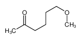 29006-00-6 structure, C7H14O2