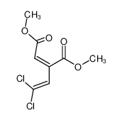 104310-17-0 structure