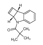 76056-08-1 structure