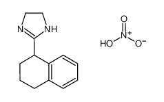 118201-38-0 structure, C13H17N3O3