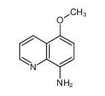 30465-68-0 structure