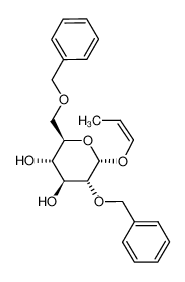 178319-08-9 structure