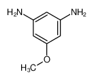 100-96-9 structure