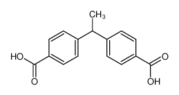 35026-58-5 structure, C16H14O4