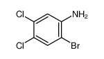 1940-30-3 structure