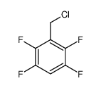 107267-44-7 structure