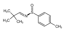 188447-86-1 structure