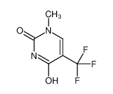 21579-18-0 structure