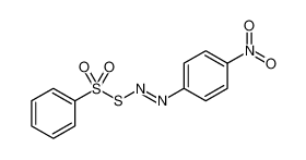 91363-26-7 structure