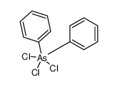 29165-89-7 structure