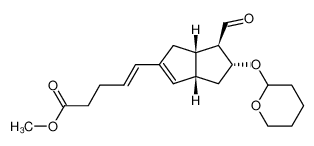 101314-12-9 structure