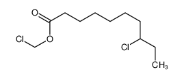 80418-85-5 structure