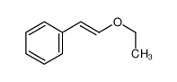 17655-74-2 structure