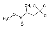 20101-83-1 structure